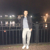 арт, 34, г.Пушкино арт, 34, г.Пушкино