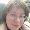 Ольга, 36, г.Санкт-Петербург Ольга, 36, г.Санкт-Петербург