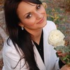 Ольга, 38, г.Калуга Ольга, 38, г.Калуга