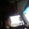 Дмитрий, 33, г.Новопавловск Дмитрий, 33, г.Новопавловск