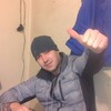 анатолий, 30, г.Целина анатолий, 30, г.Целина