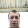 Андрей Болгар, 39, г.Тула Андрей Болгар, 39, г.Тула