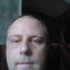 Дмитрий, 35, г.Псков Дмитрий, 35, г.Псков