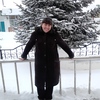 Александра, 35, г.Биробиджан Александра, 35, г.Биробиджан