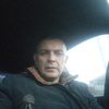 Александр, 39, г.Прокопьевск Александр, 39, г.Прокопьевск