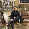 Hurshed, 37, г.Тверь Hurshed, 37, г.Тверь