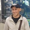 Александр, 33, г.Каневская Александр, 33, г.Каневская