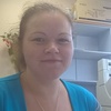 маша, 37, г.Ковдор маша, 37, г.Ковдор