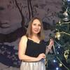 Юлия, 39, г.Химки Юлия, 39, г.Химки