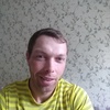 Владимир, 34, г.Ступино Владимир, 34, г.Ступино