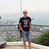 Тимофей, 30, г.Волгодонск Тимофей, 30, г.Волгодонск