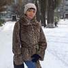 Ольга, 42, г.Зверево Ольга, 42, г.Зверево