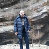 Рустам, 38, г.Владикавказ Рустам, 38, г.Владикавказ