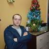 Александр, 30, г.Чехов Александр, 30, г.Чехов