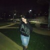 ВИОЛЕТТА, 30, г.Волгоград ВИОЛЕТТА, 30, г.Волгоград