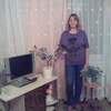 Марина, 35, г.Михайловск Марина, 35, г.Михайловск