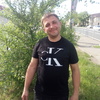 Андрей, 37, г.Хабаровск Андрей, 37, г.Хабаровск