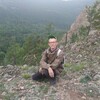Алексей Резиков, 31, г.Иркутск Алексей Резиков, 31, г.Иркутск