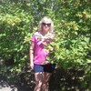 Nastasia, 38, г.Астрахань Nastasia, 38, г.Астрахань
