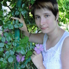 Олеся, 33, г.Вилючинск Олеся, 33, г.Вилючинск