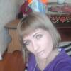 Света, 38, г.Юрга Света, 38, г.Юрга