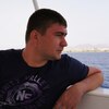 Евгений, 36, г.Домодедово Евгений, 36, г.Домодедово