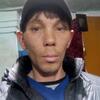 ВАДИМ, 37, г.Калтан ВАДИМ, 37, г.Калтан