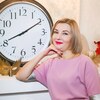 Елена, 39, г.Нижнекамск Елена, 39, г.Нижнекамск