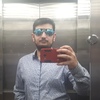Gari, 33, г.Ростов-на-Дону Gari, 33, г.Ростов-на-Дону