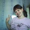 Олеся, 34, г.Курган Олеся, 34, г.Курган