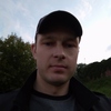 Андрей, 32, г.Череповец Андрей, 32, г.Череповец