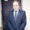 Александр, 36, г.Красноярск Александр, 36, г.Красноярск