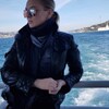 Мари, 37, г.Липецк Мари, 37, г.Липецк
