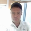 Серёня Уваров, 38, г.Сорочинск Серёня Уваров, 38, г.Сорочинск