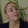 Анастасия, 34, г.Якутск Анастасия, 34, г.Якутск