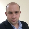 Александр, 31, г.Наро-Фоминск Александр, 31, г.Наро-Фоминск