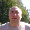 Павел, 30, г.Калуга Павел, 30, г.Калуга