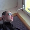 Александр, 30, г.Новый Некоуз Александр, 30, г.Новый Некоуз