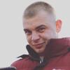 Дмитрий, 31, г.Серпухов Дмитрий, 31, г.Серпухов