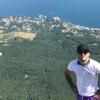 Стас, 38, г.Геленджик Стас, 38, г.Геленджик