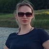 Nasie, 33, г.Пятигорск Nasie, 33, г.Пятигорск