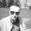 Александр Захаренко, 39, г.Бронницы Александр Захаренко, 39, г.Бронницы