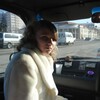 Наталья, 30, г.Корсаков Наталья, 30, г.Корсаков