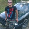 Руслан, 31, г.Большое Село Руслан, 31, г.Большое Село