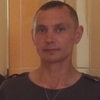 Денис, 38, г.Клинцы Денис, 38, г.Клинцы