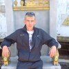 Николай Богданов, 37, г.Ломоносов Николай Богданов, 37, г.Ломоносов
