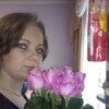 Оксана, 33, г.Черногорск Оксана, 33, г.Черногорск