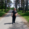 Алексей, 32, г.Заводоуковск Алексей, 32, г.Заводоуковск