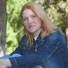 Екатерина, 31, г.Ржев Екатерина, 31, г.Ржев