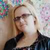 Валентина, 31, г.Маркс Валентина, 31, г.Маркс